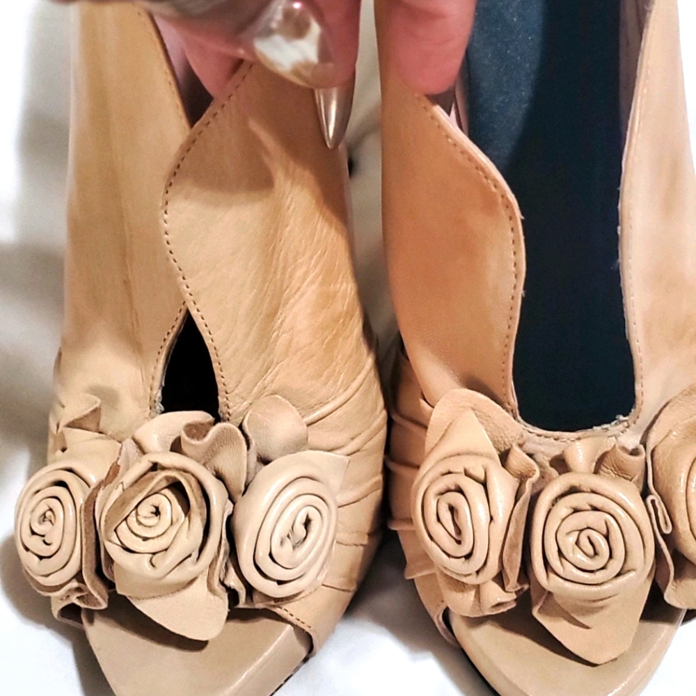 Vince Camuto Shoes